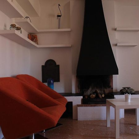 Son Quimet Apartment Cadaques Exterior photo